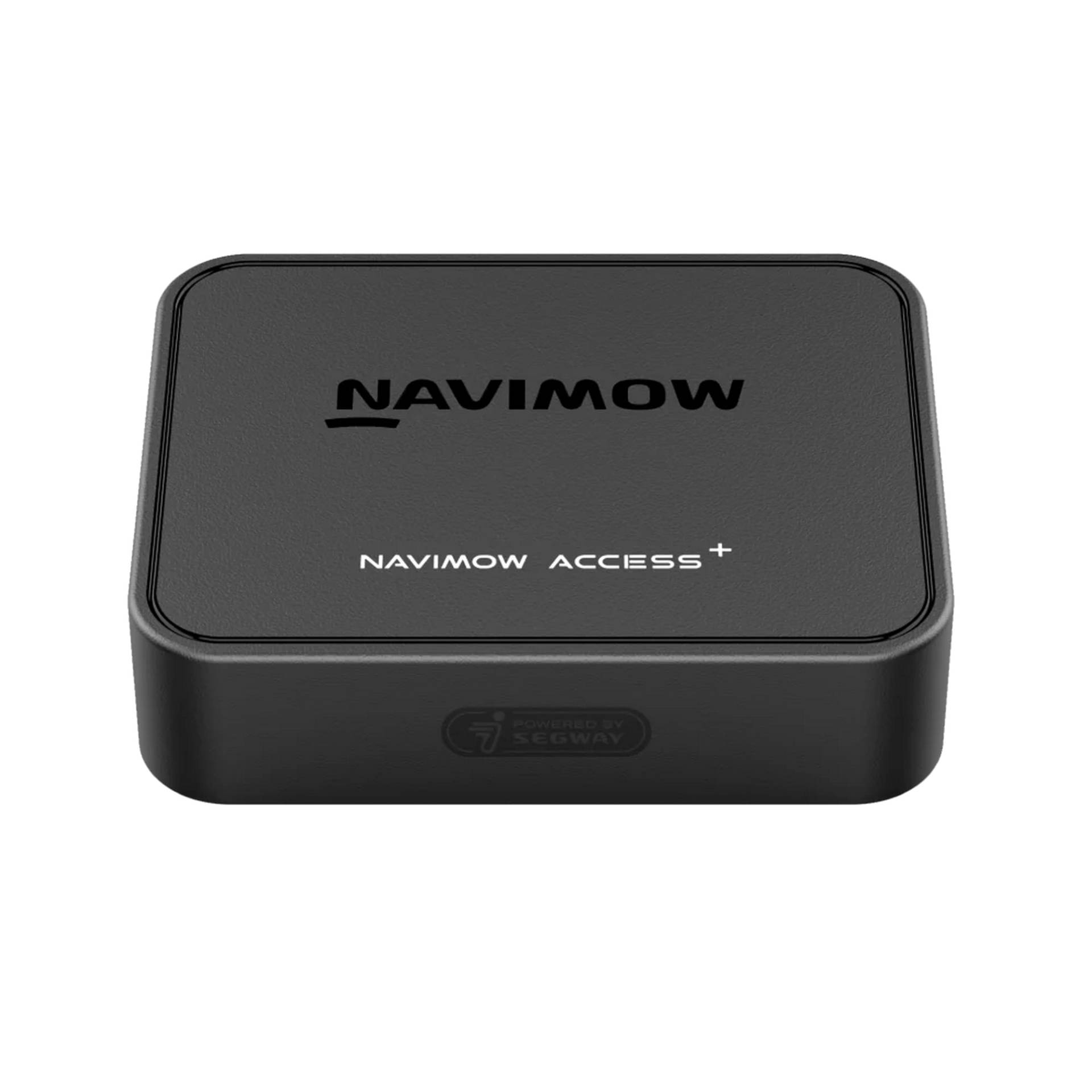 4G-Modul 'Navimow Access+' für Mähroboter i-Serie von Navimow