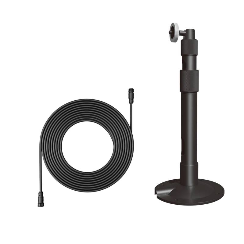 Navimow Antennen-Verlängerungs-Set für Mähroboter i- und H-Serie von Navimow