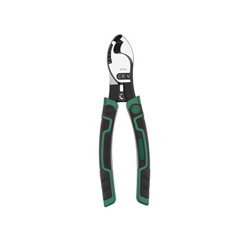 Elektriker Terminals Crimpzange Cutter Draht Crimpzange Kabel Draht Elektrischer Cutter Crimper Elektrische Zange Elektriker Terminals Crimpzange Cutter Draht Crimpzange Kabel Draht Elektrischer Cutter Crimper Elektrische Zange von Navna