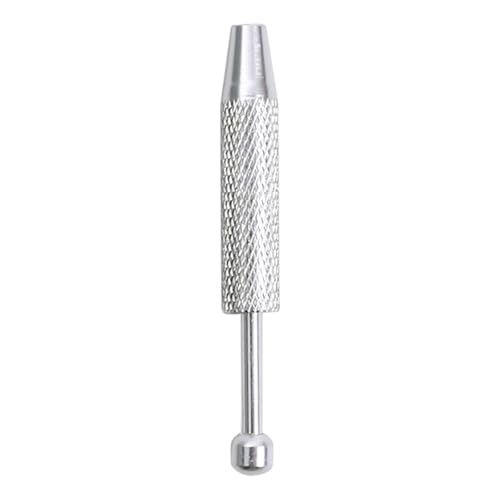 Multifauntal Diamonds Klemme Stilvolle Diamanten Picking Werkzeug Edelstahl Textur Geeignet Für Schmuckherstellung Und Reparaturen Schmuckausfindung Werkzeug Geeignet von Navna