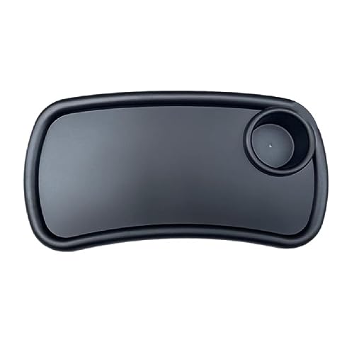 2-in-1 Kinderwagen-Esstischteller für Kleinkinder, universeller Getränkehalter für Kinderwagen, Auffangschale 2-in-1 Kinderwagen-Esstischteller für Kleinkinder, universeller Getränkehalter für Kinderwagen, Auffangschale von Navna