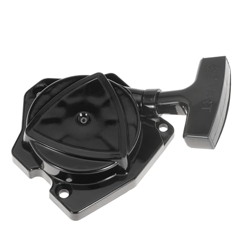 Nayciiy A051003411 Rückstoßstarter für Echo ASM Ersetzen PB-8010 PB-9010 PB8010H PB8010T von Nayciiy