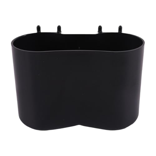 Nbbwwu Stecktafel, Wand-Organizer, Stecktafel-Organizer, modulare Werkzeugaufbewahrung, platzsparendes Display für Zuhause, Küche, Geschäfte, Lager, Bastelraum Nbbwwu Stecktafel, Wand-Organizer, Stecktafel-Organizer, modulare Werkzeugaufbewahrung, platzsparendes Display für Zuhause, Küche, Geschäfte, Lager, Bastelraum von Nbbwwu