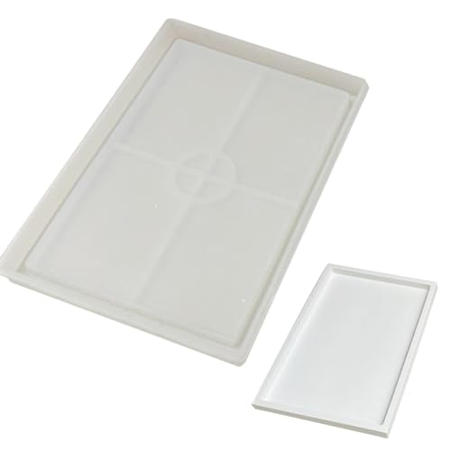 Nbbwwu Weihnachtsbaum Harz Form - Zuhause Dekoration Gussformen - Silikon Gießform Für Leuchtzeichen Für Gips Und Zement Kunstprojekte Für Partyplaner Bastelenthusiasten Und Nbbwwu Weihnachtsbaum Harz Form - Zuhause Dekoration Gussformen - Silikon Gießform Für Leuchtzeichen Für Gips Und Zement Kunstprojekte Für Partyplaner Bastelenthusiasten Und von Nbbwwu