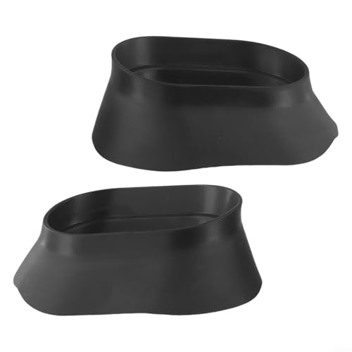 1 Paar Motorrad Ram-Air Ansaugk Staub Gummi Stiefel Gummi Ansauggelenke für Ram Air Direct Gummi Ansaugstiefel für Suzuki GSXR 1 Paar Motorrad Ram-Air Ansaugk Staub Gummi Stiefel Gummi Ansauggelenke für Ram Air Direct Gummi Ansaugstiefel für Suzuki GSXR von NbgrvB