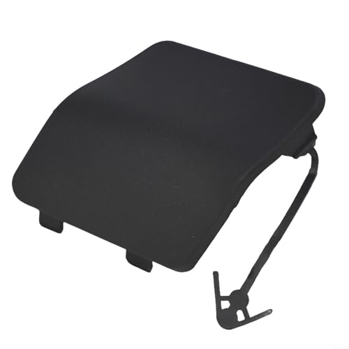 Abschlepphaken-Abdeckkappe für Opel Master MK3 und NV400, passend für Modelle ab 2010, einfache Installation Abschlepphaken-Abdeckkappe für Opel Master MK3 und NV400, passend für Modelle ab 2010, einfache Installation von NbgrvB