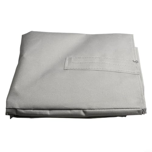 Aufblasbare Abdeckung für Spa-Heizungspumpe mit robustem Design und praktischer Öffnung mit Reißverschluss Aufblasbare Abdeckung für Spa-Heizungspumpe mit robustem Design und praktischer Öffnung mit Reißverschluss von NbgrvB