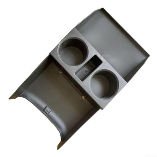 Auto Aufbewahrungsbox für Hyundai Tucson Armlehne Organizer für 2025 2026 Modelle Auto Aufbewahrungsbox für Hyundai Tucson Armlehne Organizer für 2025 2026 Modelle von NbgrvB