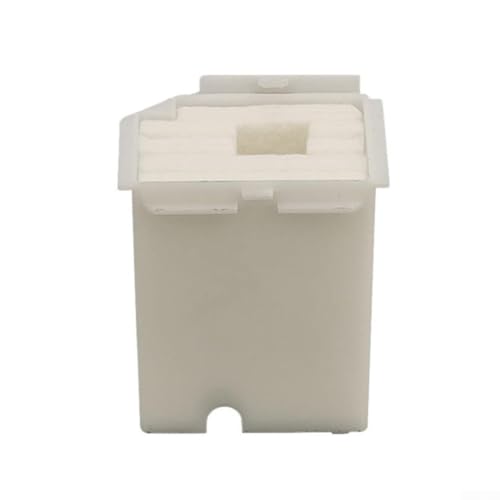 Cleverly engineered foam pads Offering Seamless Integration with Targeted Printer Model Compatibility Requirements Cleverly engineered foam pads Offering Seamless Integration with Targeted Printer Model Compatibility Requirements von NbgrvB