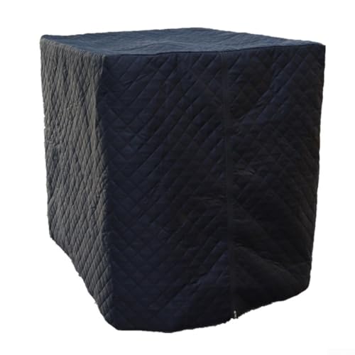 Coverage Solution Custom Fit Design Maximaler Schutz Ihres Wasserversorgungstanks Coverage Solution Custom Fit Design Maximaler Schutz Ihres Wasserversorgungstanks von NbgrvB