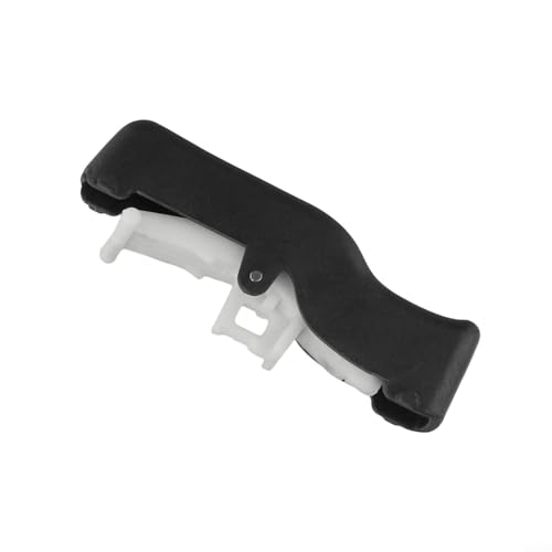 DCS355 MultiTool Zubehör Trigger Assembly Part Number N368300 for DCG426 Compatibility DCS355 MultiTool Zubehör Trigger Assembly Part Number N368300 for DCG426 Compatibility von NbgrvB