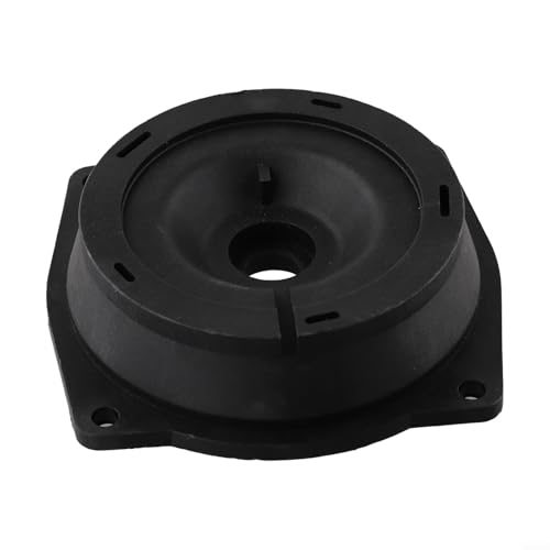 Dichtungsplatte kompatibel mit Hayward SPX2600E5 für Select und Modelle von NbgrvB