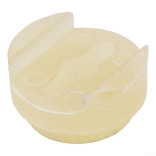 Druckluftnagler Luftzubehör Kit inkl. Dichtungsbeschläge kompatibel mit T50 T64 F30 P625 1013 zur Wartung (B) von NbgrvB