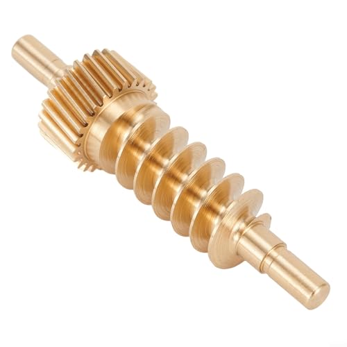 E60 E61 F10 E70 für Seat Actuator Gear Replacement Kit with Compatible Part Numbers von NbgrvB