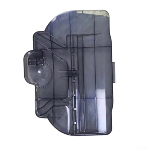Ersatz Roboter Staubsauger Wischmopp Tablett Zubehör kompatibel für Ecovacs für DEEBOT X8 für Omni X8 Pro für Omni Multi-Fach Design Schnellverschluss Leicht Ersatz Roboter Staubsauger Wischmopp Tablett Zubehör kompatibel für Ecovacs für DEEBOT X8 für Omni X8 Pro für Omni Multi-Fach Design Schnellverschluss Leicht von NbgrvB