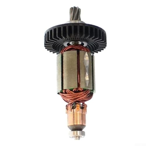Ersatzanker für DCS550 DCS552 BCS550 Metallanker Teilenummer 6192900 Ersatzanker für DCS550 DCS552 BCS550 Metallanker Teilenummer 6192900 von NbgrvB