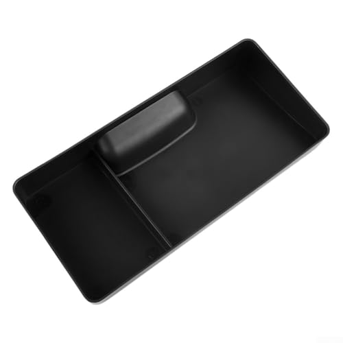 Für BYD Yuan Plus wasserdichte Aufbewahrungsbox Bildschirm Zubehör für Front-Armaturenbrett Für BYD Yuan Plus wasserdichte Aufbewahrungsbox Bildschirm Zubehör für Front-Armaturenbrett von NbgrvB