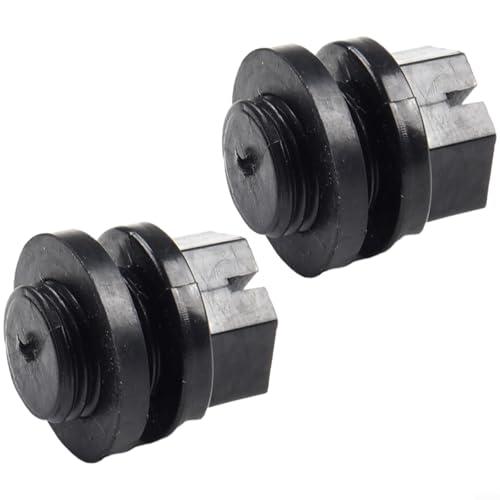 Für Hayward SPX1700FG Poolpumpenrohr mit Dichtung, verbessern Sie Ihren Pool PerFor Formance mit 2er-Pack Set Für Hayward SPX1700FG Poolpumpenrohr mit Dichtung, verbessern Sie Ihren Pool PerFor Formance mit 2er-Pack Set von NbgrvB