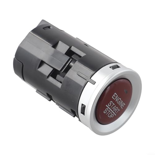 Für Honda für Fit 2015 2018 für Zündstartschalter 10-polig OEM-Nummer 35881T5HH41 Ersatzteil für 1 5L Motor Für Honda für Fit 2015 2018 für Zündstartschalter 10-polig OEM-Nummer 35881T5HH41 Ersatzteil für 1 5L Motor von NbgrvB