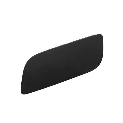 Für TT für TTS 1014 NS Scheinwerfer-Waschwasser-Abdeckkappe links Kunststoffteil 8J0807753B passend für Coupé-Modelle 2010 2014 Für TT für TTS 1014 NS Scheinwerfer-Waschwasser-Abdeckkappe links Kunststoffteil 8J0807753B passend für Coupé-Modelle 2010 2014 von NbgrvB