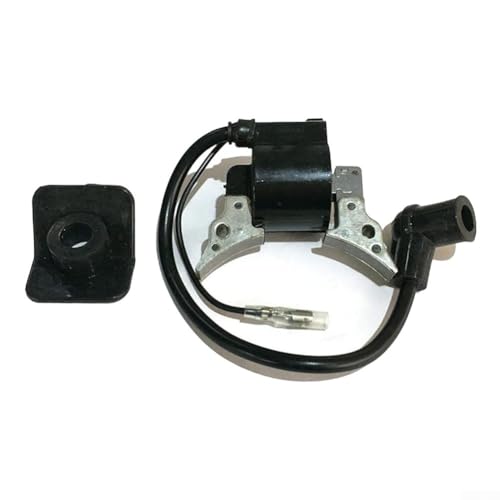 Für Tanaka Zündspule Assy 1672196080 für TBC328 BG328 Motorsensen erhöht die betriebliche Effizienz von NbgrvB