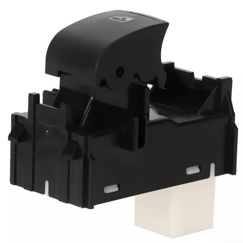 Für Toyota OEM-Teil Fensterheber-Schaltmechanismus Modell #848100E050 kompatibel mit Fahrzeugen von NbgrvB