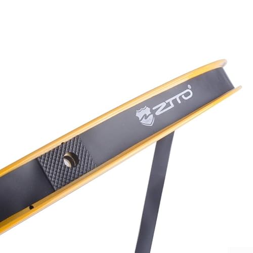 Für ZTTO Fahrradschlauchpolster Felgen Reifen Liner Kissen Streifen Klebeband 2 Stück, PVC Pannenschutz für 50,8 cm, 69,8 cm & 700C Räder (50,8 cm schwarz) von NbgrvB