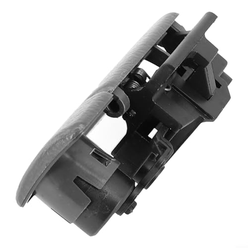 Handschuhfach-Verriegelungsgriff für Suzuki Vitara Grand Vitara, passend für OEM-Spezifikationen Teil 7343076811P4Z Handschuhfach-Verriegelungsgriff für Suzuki Vitara Grand Vitara, passend für OEM-Spezifikationen Teil 7343076811P4Z von NbgrvB