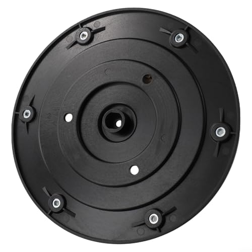 Hocheffiziente Trennscheibe für Bosch Indego 800 850 1300 Modell 3600HA2000 Hocheffiziente Trennscheibe für Bosch Indego 800 850 1300 Modell 3600HA2000 von NbgrvB