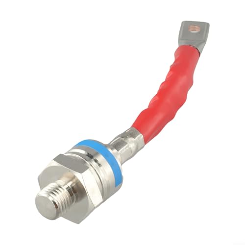 Hochtemperaturbeständige Gleichrichterdiode ZP300A200A100A50A30A für verschiedene Anwendungen (ZP300A) von NbgrvB