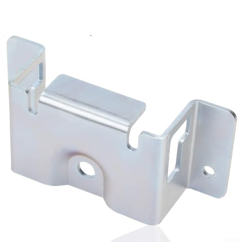 Komplettes Lenkungs-Service-Kit für CADET CC30 Modelle, inkl. Teilenummer 753 11064B von NbgrvB