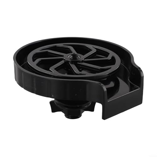 Küchenspüle Cup Washer mit automatischer Technologie, schnelle und effektive Glasspüllösung von NbgrvB