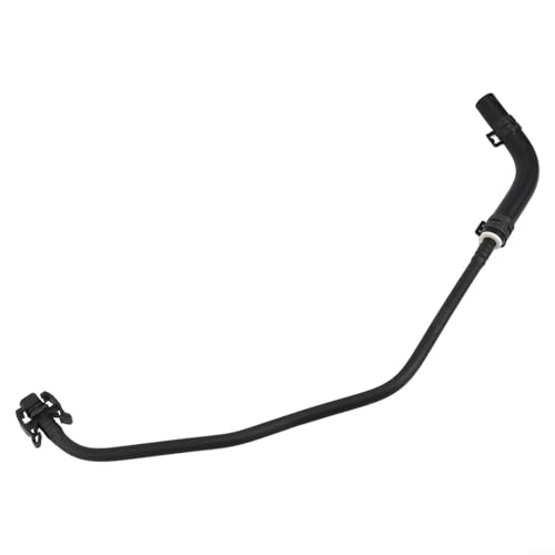 Kühlsystem Ausgleichsbehälter Entlüftungsschlauch Teil für Volvo S80 V70 Ersatz OEM Nummer 31657960 Motor Kühlerrohr Fahrzeug kompatibel Kühlsystem Ausgleichsbehälter Entlüftungsschlauch Teil für Volvo S80 V70 Ersatz OEM Nummer 31657960 Motor Kühlerrohr Fahrzeug kompatibel von NbgrvB