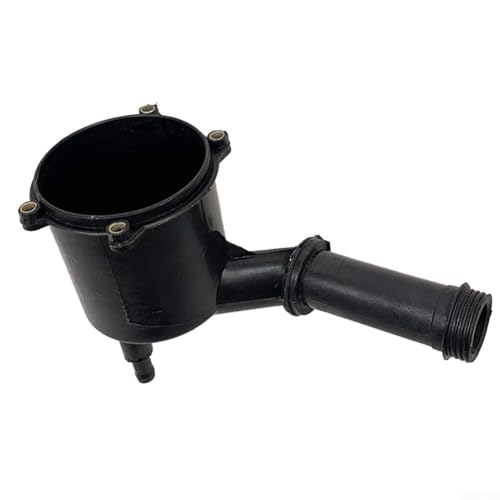 Lenkpumpentank für C4 2004 2010, für 307, für 3008, OEM 9654151080, optimiert für Leistung Lenkpumpentank für C4 2004 2010, für 307, für 3008, OEM 9654151080, optimiert für Leistung von NbgrvB