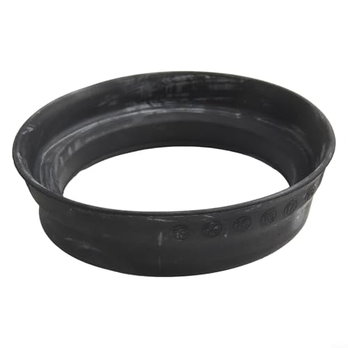 Motorölkappe Ring Dichtung Unterlegscheibe 06H133287 06J133287 Verpackungsscheibe Ersatz für Tiguan Für Passat CC und A5 Q3 Q5 S3 2 0L 2008 2019 von NbgrvB