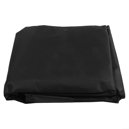 NbgrvB 180 x 150 cm Wohnmobil-Vorhang mit Magnetverschluss, Fliegengittertür für Mercedes für Sprinter für Ford für Transit für Dodge für ProMaster, frischer Luftstrom Insektenschutz von NbgrvB