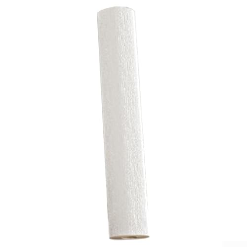 NbgrvB Flexibler Wandaufkleber, 50 cm, für Wohnzimmer und Schlafzimmer, einfach anzubringen, 50 cm x 10 m NbgrvB Flexibler Wandaufkleber, 50 cm, für Wohnzimmer und Schlafzimmer, einfach anzubringen, 50 cm x 10 m von NbgrvB