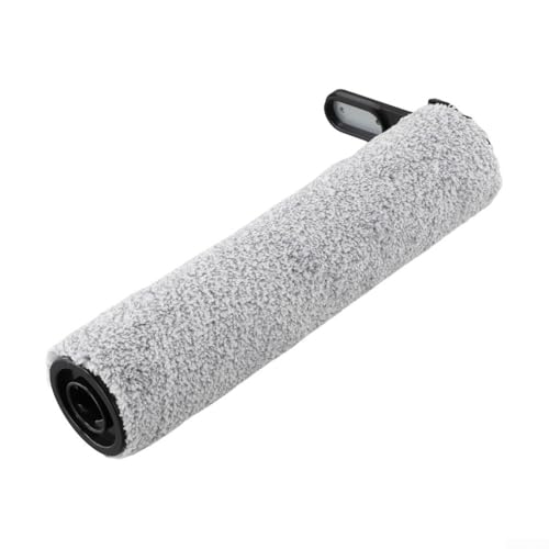NbgrvB Hauptbürste für Vozascly W15 Akku-Staubsauger, robustes Design für verbesserte Reinigungsleistung, einfache Snap-Installation (1 Packung) von NbgrvB