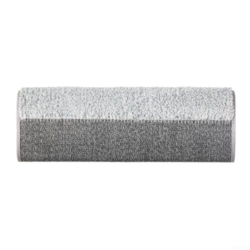 NbgrvB Wischmopp-Pads für Eureka J20 Roboter-Staubsauger, Nylon und Polyester, Mikrofaser-Reinigungstuch, waschbar und wiederverwendbar NbgrvB Wischmopp-Pads für Eureka J20 Roboter-Staubsauger, Nylon und Polyester, Mikrofaser-Reinigungstuch, waschbar und wiederverwendbar von NbgrvB