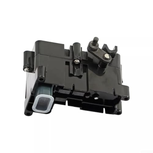 OEM 1213017 Bremssteuermodul zur Verwendung mit Toro For TimeCutter und für Exmark Serie, Ersatzteil zur Erhaltung der Funktionalität und Sicherheit des Bremssystems von NbgrvB