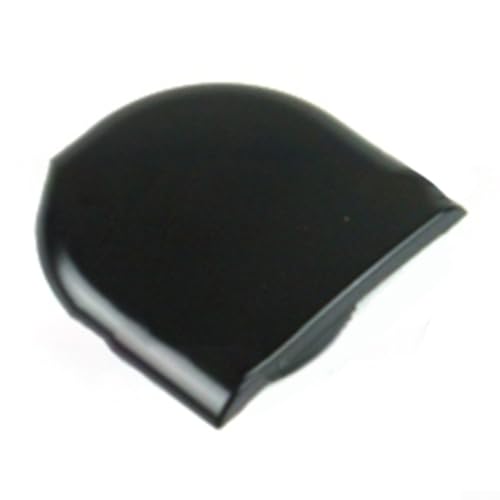 OEM Scheibenwischermutter Abdeckkappe für Ford für Expedition und Navigator 2008 2010 4-Gang-Automatikgetriebe OEM Scheibenwischermutter Abdeckkappe für Ford für Expedition und Navigator 2008 2010 4-Gang-Automatikgetriebe von NbgrvB