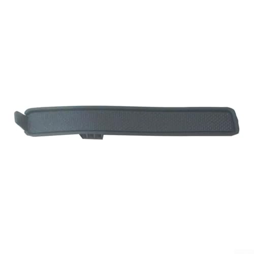 Panel Trim Cup Insert Rubber Compatible with For Q5 (2016+) Easy Installation Part von NbgrvB
