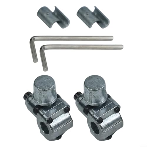 Piercing Wasserhahn Ventil Kit BPV31 mit U-Type Ladeschlauch Can Tank Adapter für HVAC Klimaanlage System 1/4 Zoll 5/16 Zoll 3/8 Zoll Rohranschluss Piercing Wasserhahn Ventil Kit BPV31 mit U-Type Ladeschlauch Can Tank Adapter für HVAC Klimaanlage System 1/4 Zoll 5/16 Zoll 3/8 Zoll Rohranschluss von NbgrvB