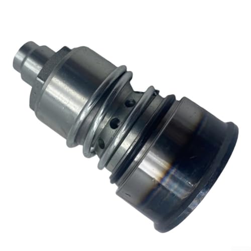 RE52981 Kupplung für selektives Steuerventil, passend für Traktoren 8100T, 9100, 9200, 9300, 9400, starke Bauweise RE52981 Kupplung für selektives Steuerventil, passend für Traktoren 8100T, 9100, 9200, 9300, 9400, starke Bauweise von NbgrvB