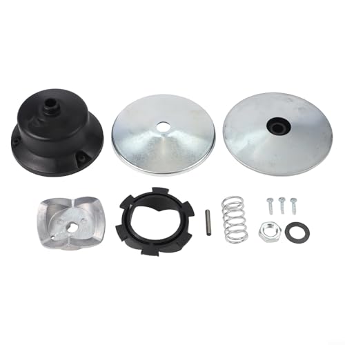 Robustes GT79253 Getriebe-Antriebssatz für Rasenmäher Traktor mit verbesserter Effizienz Robustes GT79253 Getriebe-Antriebssatz für Rasenmäher Traktor mit verbesserter Effizienz von NbgrvB