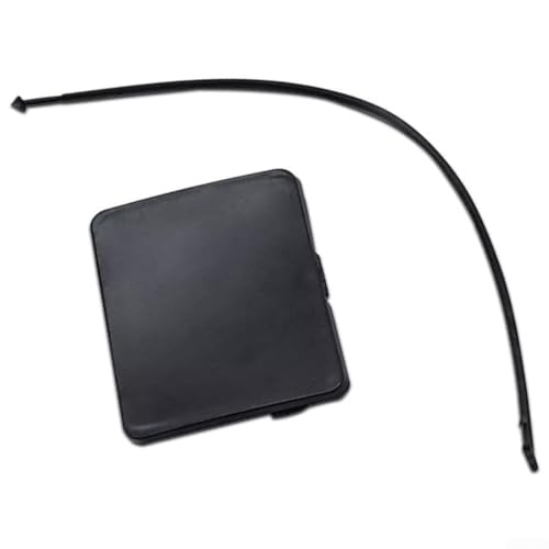 Seitenschweller Abdeckkappe Mercedes W220 W140 S Klasse OEM 1406980330 und Funktional Seitenschweller Abdeckkappe Mercedes W220 W140 S Klasse OEM 1406980330 und Funktional von NbgrvB