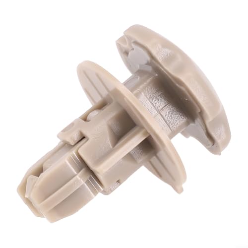 Simplistic Design Cargo Hooks Designed as Direct Replacements in Various Earlier Model For Toyotas Simplistic Design Cargo Hooks Designed as Direct Replacements in Various Earlier Model For Toyotas von NbgrvB
