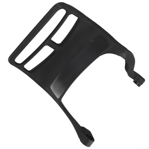 Stabiler Bremsgriff für MS462 MS462C Kettensäge sorgt für langfristige Zuverlässigkeit und Sicherheit (1 Stück) von NbgrvB