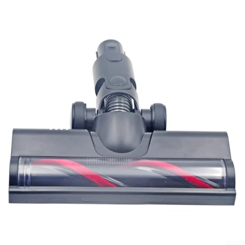 Staubsauger Teppich Bürstenkopf Ersatzteil Teppichbürste Rollenkopf Aufsatz Teppichreinigungsbürste Staubsauger Teppich Bürstenkopf Ersatzteil Teppichbürste Rollenkopf Aufsatz Teppichreinigungsbürste von NbgrvB