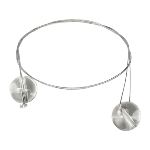 Nbhuiakl Werkzeug zum Entfernen von Fahrzeugemblemen, kein Kratzer, Auto-Logo-Entfernungswerkzeug, tragbares Fahrzeug-Emblem-Entfernungsset, Logo-Platten-Entferner, für Auto-Typenschild und Abzeichen von Nbhuiakl